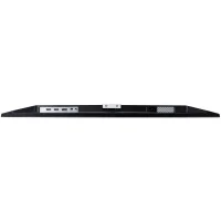 Монитор ViewSonic VX3276-2K-mhd фото 11